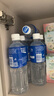 宝矿力水特电解质水功能性运动饮料500ml*15瓶 整箱装补充能量水分 年货送礼 实拍图