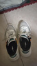 鸿星尔克运动鞋跑鞋男鞋软弹减震男子凌跃2.0防滑耐磨跑步鞋51124103319 实拍图