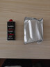ZIPPO打火机油煤油官方原装正品芝宝专用清洁燃料打火石棉芯zippo配件 133ML小油 2个 实拍图