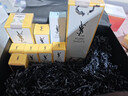 YSL圣罗兰夜皇后精华液修护保湿护肤品化妆品礼盒生日礼物送女友新年礼物 实拍图