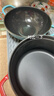 卡罗特珐琅锅铸铁锅家用送礼乔迁礼物炖锅炖盅砂锅汤锅不粘锅煮锅 24cm 实拍图