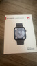 华为WATCH FIT 3 华为智能手表 幻夜黑 轻薄大屏运动减脂 男女情侣手表 实拍图
