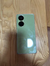 华为畅享80 512GB 原野绿 6620mAh电池超能续航 玄甲架构 双五星超耐摔 华为鸿蒙智能手机 实拍图