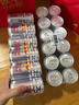 红牛银罐维生素强化型红牛170ml*24罐/箱泰国进口牛磺酸能量饮料 实拍图