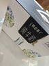 蒙牛特仑苏嗨Milk脱脂纯牛奶250ml*10盒 0脂肪 精美京绣送礼盒装 实拍图