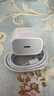 Viken【直营正品】适用苹果17/16/15充电器头40W/45W正品套装iPhone17/16/15proMax/pro电源适配器线 【原盒封装】30W快充头+1米编织快充线 安全认证不伤机 实拍图