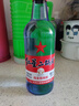 红星二锅头 蓝瓶绵柔8陈酿 清香型白酒 53度 500ml 单瓶装 纯粮口粮酒 实拍图