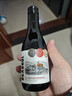 卡露传奇法国进口红酒14.5度AOC歌海娜干红葡萄酒187ml*6瓶装小酒礼盒送礼 实拍图