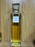 伊丽莎白雅顿（Elizabeth Arden）第五大道女士香水 125ml【临期清仓】 实拍图