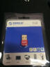 奥睿科（ORICO）USB蓝牙 4.0适配器发射器接收模块 电脑笔记本台式无线蓝牙耳机音响鼠标键盘 红色 实拍图