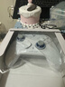 飞智冰原狼4多模版无线游戏手柄 类xbox 力调节摇杆双切扳机 switch电脑PC手机steam体感NS 丝之歌 实拍图
