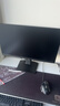 KTC 24.5英寸260Hz内置音响 升降旋转FastIPS屏HDR500 三角洲电竞显示屏电脑显示器H25T7-3代节能版 实拍图