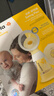 美德乐（Medela）吸奶器电动吸乳器单边防逆流舒适按摩母乳喂养丝韵舒悦版 实拍图