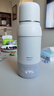 新安怡（AVENT）便携式恒温水壶杯婴儿外出恒温壶婴儿冲奶儿童保温杯 100度 500ml 实拍图