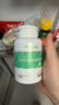 天然博士小琥珀DHA藻油60粒  金标dha藻油 dha婴幼儿0-3岁 实拍图