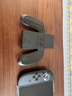 任天堂（Nintendo）【国内保税仓】Switch2代主机 NS2游戏机掌机 港版单机+Pro手柄（保税仓） 实拍图