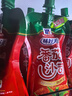 味好美（McCormicK） 调味酱/酱料番茄酱 番茄沙司挤挤装 330g 意大利面酱披萨酱 实拍图