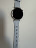 HUAWEI WATCH GT 5 冰晶蓝41mm华为智能手表情绪健康助手玄玑感知系统 实拍图