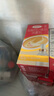 达克宁盐酸特比萘芬喷雾剂60ml*3脚气喷雾剂治脚气药止痒脱皮烂脚丫真菌感染自营脚臭脚气专用药乳膏凝胶克星 实拍图