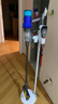 戴森（DYSON）V12 Nautik/V10n Digital Slim Nautik/V12/V10 Digital Slim 免打孔充电支架 实拍图