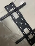 ProPre加厚电视挂架50-100英寸 通用电视支架适用于海信创维长虹TCL海尔华为智慧屏液晶三星等壁挂架子 实拍图