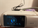 鱼跃920Auto双水平全自动睡眠呼吸机打呼噜家医用憋气呼吸暂停止鼾 实拍图