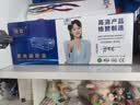 格赞适用理光mpc2011sp粉盒MPC2503C打印机碳粉墨粉MP C2003SP C2004exSP C2503 C2504 C2011硒鼓 黄色大容量 实拍图