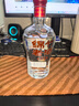 剑南春  绵竹老酒（优选）52度500ml*12瓶 整箱装 浓香型白酒 实拍图