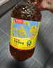 京觅【保真菜籽油】两湖风味 低芥酸浓香压榨菜籽油 5L 实拍图