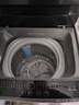 TCL升级款波轮9KG大容量洗衣机全自动家用宿舍租房家电国家补贴以旧换新 一级能效B90L2R 实拍图