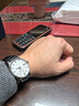 海鸥（SEAGULL）手表男士自动机械表 小钢炮日历男士手表生日礼物男表套装816.362 实拍图