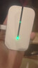 华为智选随身wifi6移动无线wifi免插卡随行4g无线网卡携带上网宝非全国通用无限流量2025款5G AX15B 顶配WiFi6【多网切换】2400毫安续航10小时 实拍图