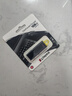 金士顿（Kingston）128GB USB3.2 Gen 1 U盘 DTX 大容量U盘 时尚设计 轻巧便携  学习办公投标电脑车载通用 实拍图