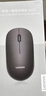 联想（Lenovo）有线鼠标 电竞游戏鼠标 10000DPI 电脑办公 笔记本台式机 USB接口 即插即用 鼠标有线 GM10L 实拍图