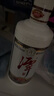 潭酒 1935升级版 (非活动版) 酱香型白酒 53度 500ml*2瓶 实拍图