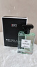 IDX大吉岭茶古龙男女士香水持久淡香木质香调香氛新年礼物50ml 实拍图