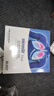 科德宝蓝肺空调滤芯BL937适用高尔夫8迈腾帕萨特朗逸速腾途观L凌渡探岳 实拍图