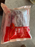 鲜京采进口原切去骨羊后腿肉4斤 烧烤炖煮食材 羊肉 京东自有品牌 实拍图