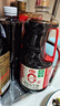 海天 0金标生抽酱油1.28L*2【特级酱油】金标系列 0添加防腐剂 实拍图