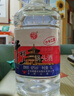 牛栏山二锅头 大桶装 泡酒 口粮酒 清香风格 62度 5L*1桶 单桶装 实拍图