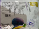 华味亨无核西梅干250g/袋蜜饯果干0脂肪梅子孕妇小吃下午茶休闲健康零食 实拍图