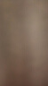 万孚（Wondfo）jyr乳糖不耐受检测试纸*2 宝宝尿半乳糖检测试剂盒 测乳糖酶 实拍图