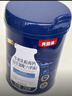 贝因美（Beingmate） 进口牛初乳 儿童成长奶粉益生菌高钙铁富硒学生营养品700g 实拍图