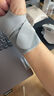 Barbenny腱鞘炎护腕医用护腕扭伤手腕劳损妈妈手鼠标手产后康复固定男女士 实拍图