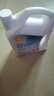 壳牌（Shell）长效防冻液 汽车冷却液 四季通用 -20℃ 4kg (红色) 养车保养 实拍图