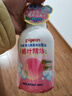 贝亲（Pigeon）洗发水沐浴露 含桃叶精华 婴儿洗发沐浴二合一 500ml IA209 实拍图