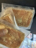 大希地川香鸡柳无骨里脊肉块冷冻烧烤油炸串小吃速食半成品批发 2斤装 实拍图