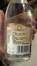 汾酒 红盖玻汾 清香型白酒 42度 475mL 单瓶装 纯粮酒 实拍图