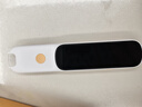 阿尔法蛋词典笔D1Plus 32G 英语点读笔翻译笔 小学初中新教材适用电子词典扫描笔单词笔学习机 实拍图