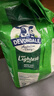 德运（Devondale）脱脂成人奶粉1kg袋装脱脂乳粉学生儿童奶粉高钙澳洲原装进口早餐 实拍图